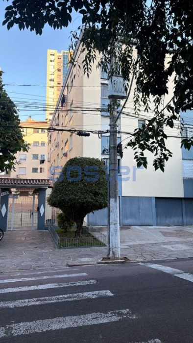 Apartamento Porto-Alegre Vila-Ipiranga