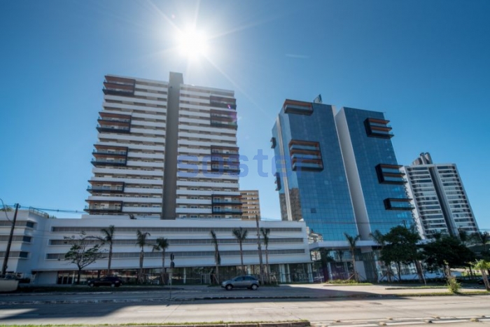 Sala Comercial Porto-Alegre Petr�polis