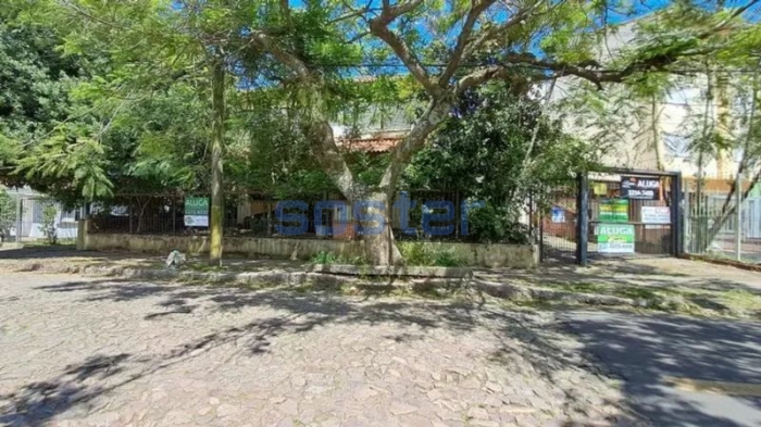 Casa Porto-Alegre Vila-Ipiranga