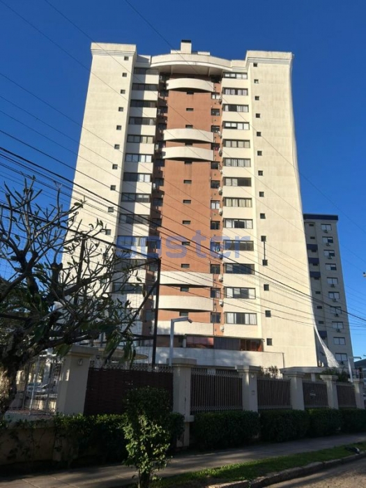 Apartamento Porto-Alegre Sarandi