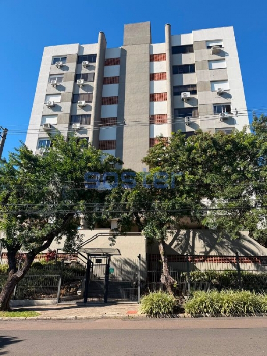 Apartamento Porto-Alegre Vila-Ipiranga