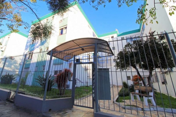 Apartamentos JK Porto-Alegre Vila-Ipiranga