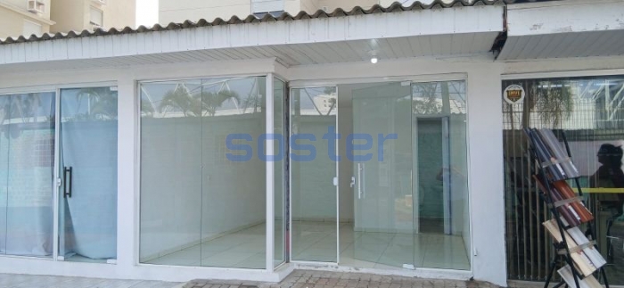  Porto-Alegre Sao-Sebastião