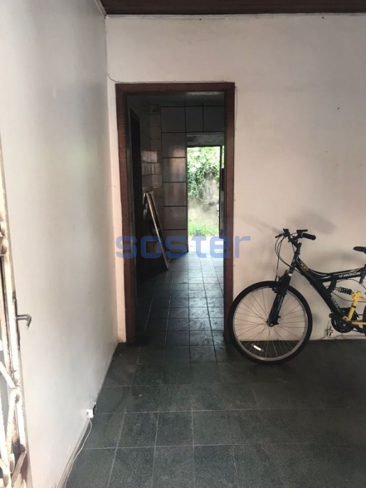 Pavilhao Porto-Alegre Sarandi