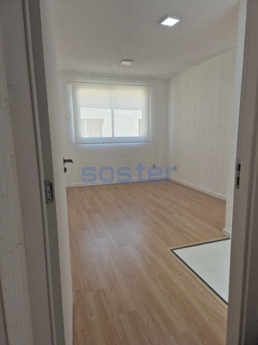 Apartamento Porto-Alegre Sarandi
