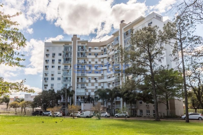 Apartamento Porto-Alegre Vila-Ipiranga