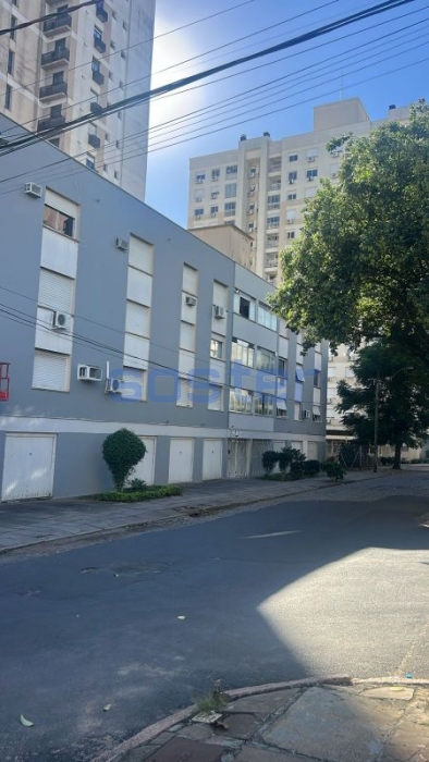 Apartamento Porto-Alegre Passo-D-Areia