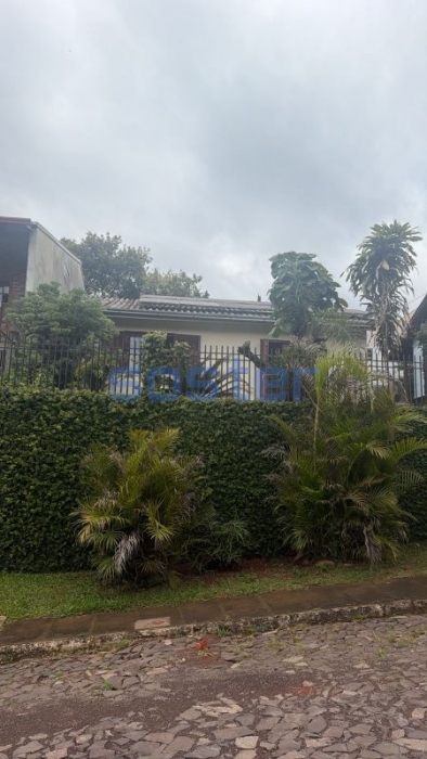 Casa Estância-Velha Encosta-do-Sol