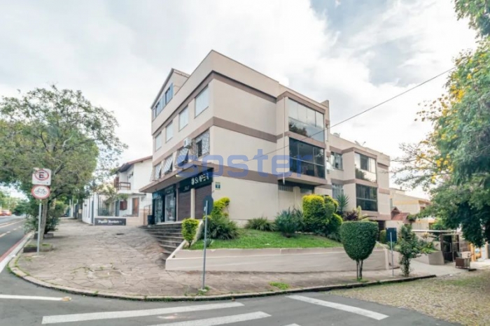 Apartamento Porto-Alegre Vila-Ipiranga