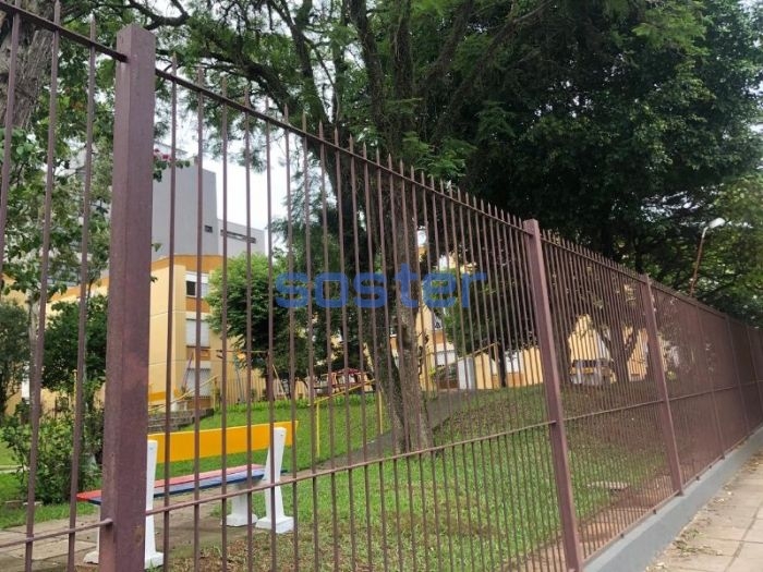 Apartamento Porto-Alegre Vila-Ipiranga