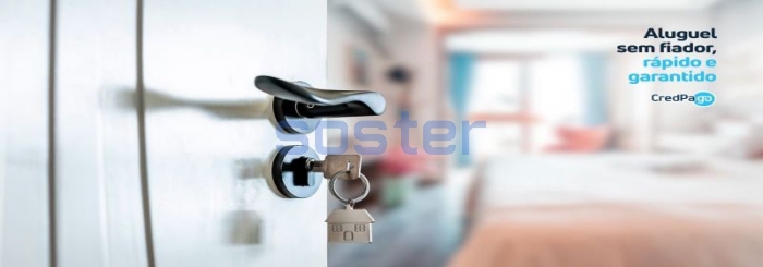 Chacara Cachoeirinha Vila-Cachoeirinha