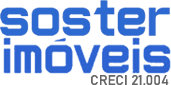 Soster  Im�veis